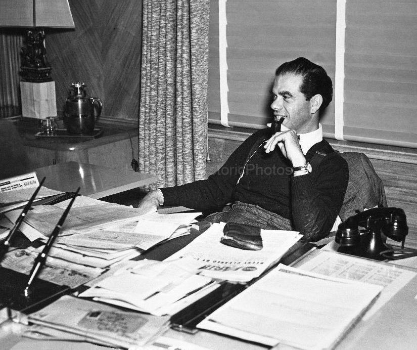 Frank Capra 1937 WM.jpg